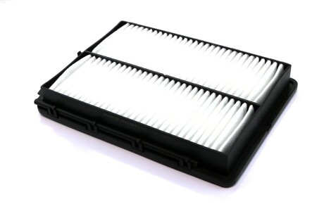 Фільтр повітряний Huyndai Santa Fe, Palisade, Kia Sedona, Sorento, Telluride 2.0-3.8, - SHAFER SX10271