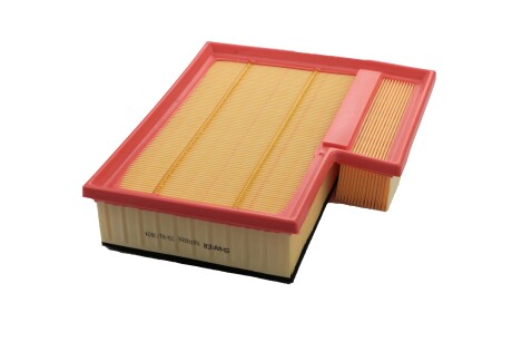 Фільтр повітряний Ford Transit Van 3.2/3.5/3.7 (15-19), (USA) - SHAFER SX10316