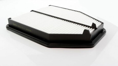 Фильтр воздушный Acura ILX 2.4 (16-21), (USA) - SHAFER SX10334