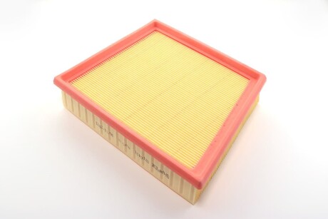 Фільтр повітряний Cadillac CT6 3.0, ліва бік, - SHAFER SX10431