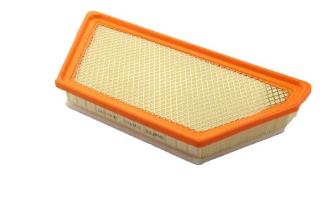 Фильтр воздушный Cadillac CT6 3.6 (16-19), (USA) - SHAFER SX10433