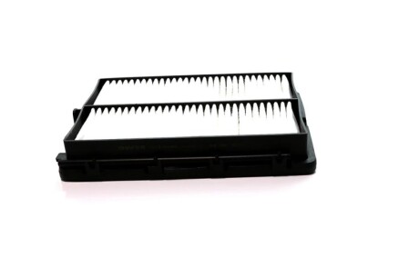 Фильтр воздушный Kia Cadenza 3.3 (17-21)/Huyndai Grandeur 3.0 (16-) (USA) - SHAFER SX10698