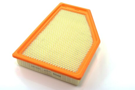 Фільтр повітряний Buick Lacrosee, Regal GS, Regal Sportback 3.6 (18-20), (USA) - SHAFER SX10719