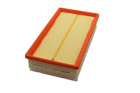 Фильтр воздушный VW Atlas 2.0,3.6 (18-), (USA) - ((3QF129620)) SHAFER SX10778