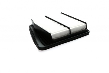 Фильтр воздушный Kia Stinger, Genesis G70 2.0-2.5 (18-23), (USA) - SHAFER SX10834