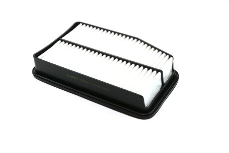 Фільтр повітряний Kia Stinger 3.3L Twin Turbo (18-), правий - SHAFER SX10837