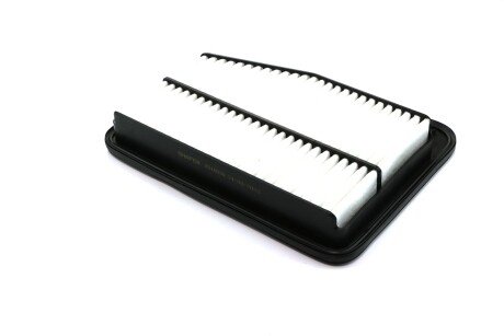 Фільтр повітряний Kia Stinger 3.3L Twin Turbo (18-), лiвий - SHAFER SX10838