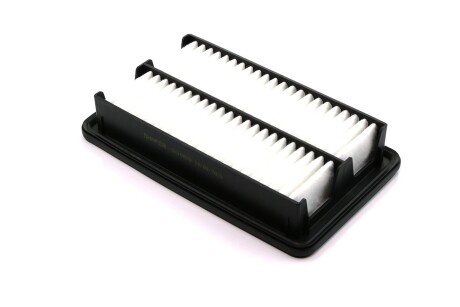 Фильтр воздушный двигателя - SHAFER SX10839