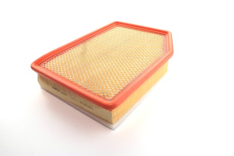 Фильтр воздушный Cadillac Escalade 3.0 (21-), Chevrolet Silverado, Suburban, Tah - SHAFER SX10942