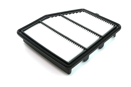 Фильтр воздушный двигателя - SHAFER SX10947