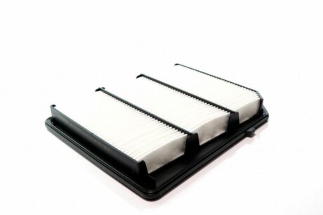 Фільтр повітряний Nissan Titan 5.6, - SHAFER SX11040