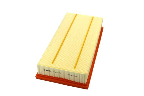 Фильтр воздушный Land Rover Defender 2.0-5.0 (20-23) - SHAFER SX11398