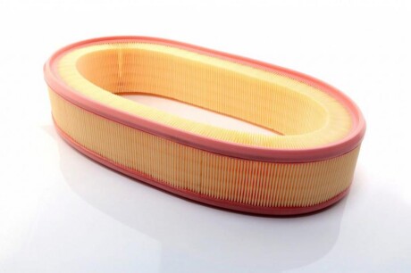 Воздушный фильтр - SHAFER SX114