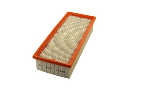 Фильтр воздушный VW Caddy, Passat, Jetta (03-12), (с металлической сеткой) (SX12 - SHAFER SX1211MNB