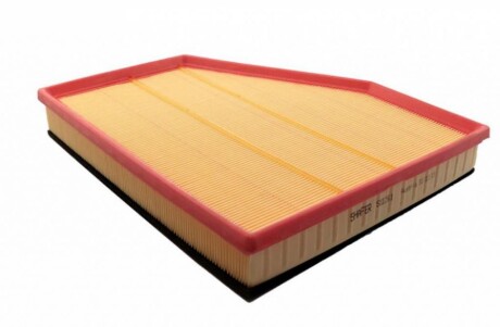 Воздушный фильтр - SHAFER SX1261