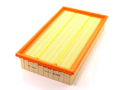 Фильтр воздушный Jaguar S-Type, Vandenplas, XF/XJ/XFR/XJ8/XJL/XJR 2.0-5.0 (99-) - SHAFER SX1649