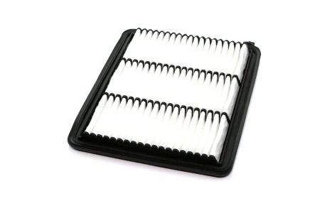 Фільтр повітряний Hyundai i10 1.0/1.2 (19-) - SHAFER SX25051