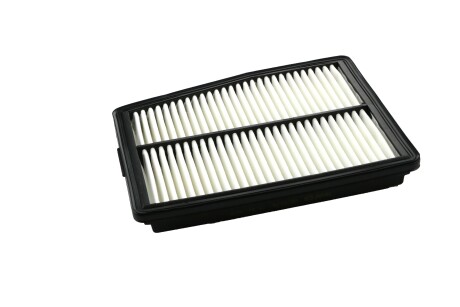 Фільтр повітряний Hyundai Santa Fe, Tucson, Kia Sorento IV, Sportage V 1.6/1.6 Hybrid (20-) - SHAFER SX25129