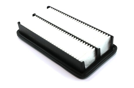 Фильтр воздушный Kia Carnival 2.2D/2.7/2.9D, Sedona 3.5/3.8 (06-14), Hyundai Ent - SHAFER SX2640