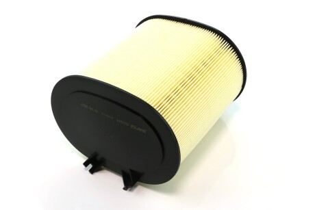 Фільтр повітряний Porsche 911, Panamera GTS 3.6-4.8, - SHAFER SX2974