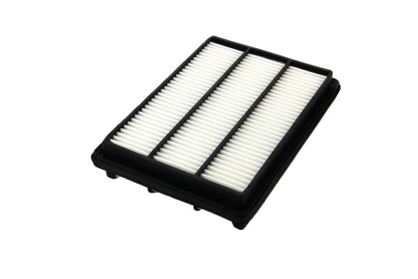 Фильтр воздушный Nissan Qashqai II, X-Trail III, Renault Kadjar 1.5/1.7dCi (13-) - SHAFER SX3020