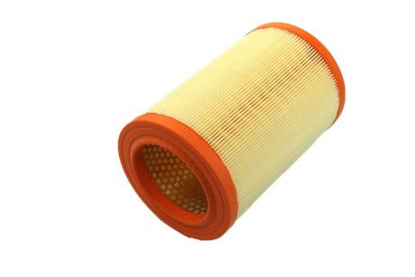 Фільтр повітряний Alfa Romeo Giulietta 1.6D/1.8 (01-10) - SHAFER SX3285