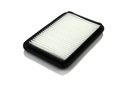 Фільтр повітряний Suzuki Ignis I 1.3 (00-03) - SHAFER SX3369