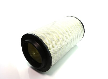 Фильтр воздушный Daf XF 105/106 (05-) - SHAFER SX3753