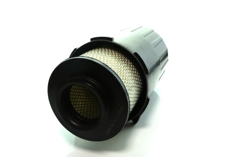 Фильтр воздушный MB 100, T1 (601, 611) 2.3D-2.9D (88-) - SHAFER SX388