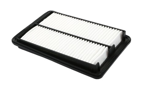 Фільтр повітряний Nissan Qashqai II, Nissan X-Trail III, Renault Kadjar 1.2-2.0 (13-), (з передфільт - SHAFER SX4239