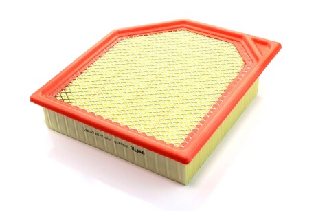 Фильтр воздушный fa 1807 - SHAFER SX46936