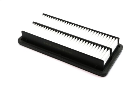 Фільтр повітряний Suzuki SX4 2.0/2.0D (09-) - SHAFER SX49005