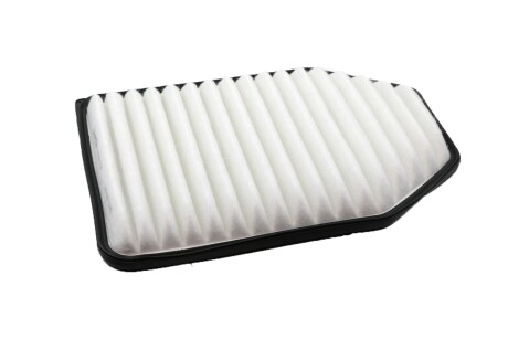 Фільтр повітряний Jeep Wrangler 3.6/3.8, - SHAFER SX49018