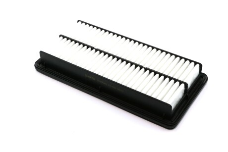 Фильтр воздушный Subaru Forester, XV, Impreza, Crosstrek 2.0H (14-), Suzuki SX4 - SHAFER SX49340