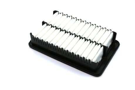 Фильтр воздушный Hyundai Creta 1.6-2.0 (15-21) - SHAFER SX4941