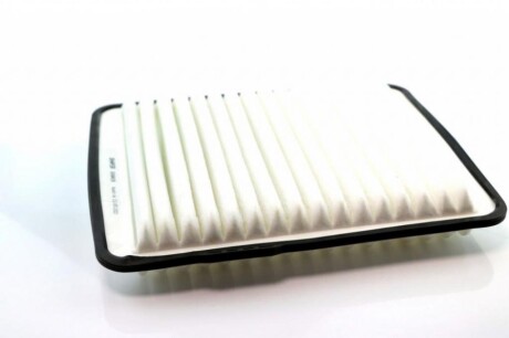 Фильтр воздуха - SHAFER SX49429