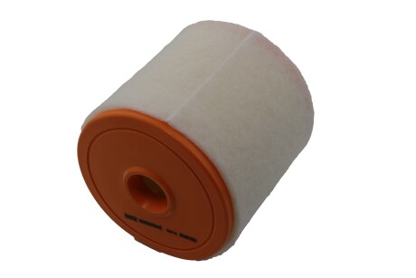 Фільтр повітряний Audi A6, A7 2.0DH/2.0H - SHAFER SX4K0133844E