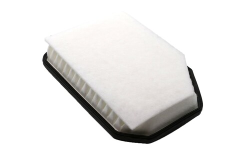 Фильтр воздушный Jeep Wrangler 2.8D (07-18), (with sponge), (USA) - SHAFER SX53034019AD