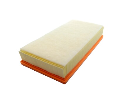 Фильтр воздушный VW Touareg, Q7, Cayenne 02- (c предфильтром) - SHAFER SX793NB