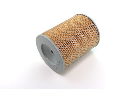 Повітряний фільтр - (5142150070, 5142150330, 5142150350) SHAFER SX912