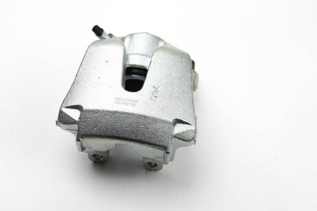 Фото 2 - Тормозной суппорт SHAFTEC BC2184