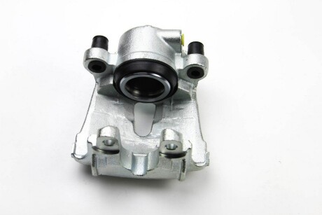 Фото 3 - Тормозной суппорт SHAFTEC BC2184