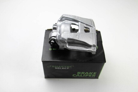 Фото 2 - Тормозной суппорт SHAFTEC BC2604