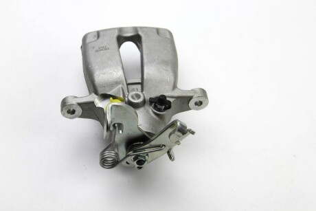 Фото 2 - Тормозной суппорт SHAFTEC BC8153