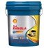 Моторна олива Rimula R5 E 10W-40, 20 л (550033235) - (05200486A0, 05200484A0, 0520048AB0) SHELL 41071274629 (фото 1)