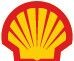 Масло - SHELL 550027841 (фото 1)