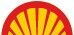 Масло - SHELL 550027841