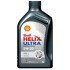 Моторна олива Helix Ultra Professional AM-L 5W-30, 1 л (550046302) - SHELL 550040177 (фото 1)