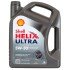 Моторна олива Helix Ultra 5W-30, 5 л (550040655) - SHELL 550040640 (фото 1)