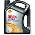 Моторна олива Helix Ultra Professional AF 5W-30, 5 л - SHELL 550046289 (фото 1)